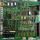 DOC-141 LG Sigma Winda Mainboard AEG11C851